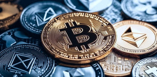 Gids voor crypto-facturatie om zakelijke betalingsprocessen te vereenvoudigen