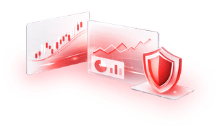 Vanaf nul bouwen een fintech-oprichtingsteam een crypto trading startup op
